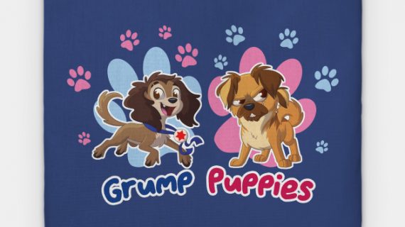 Top 3 Amazing Accessories For Game Grumps Fans