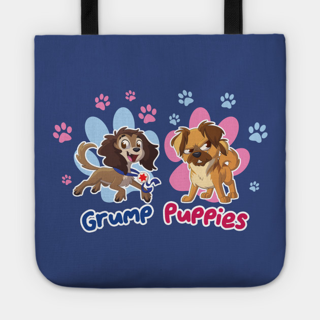 Top 3 Amazing Accessories For Game Grumps Fans